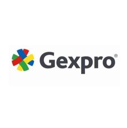 Gexpro | 350 Myles Standish Blvd suite 204, Taunton, MA 02780, USA | Phone: (508) 738-4003