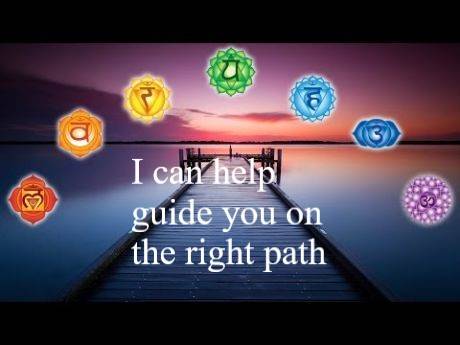 Psychic Rachel Adams | 2218 FM 1960, Houston, TX 77073, United States | Phone: (281) 209-1497