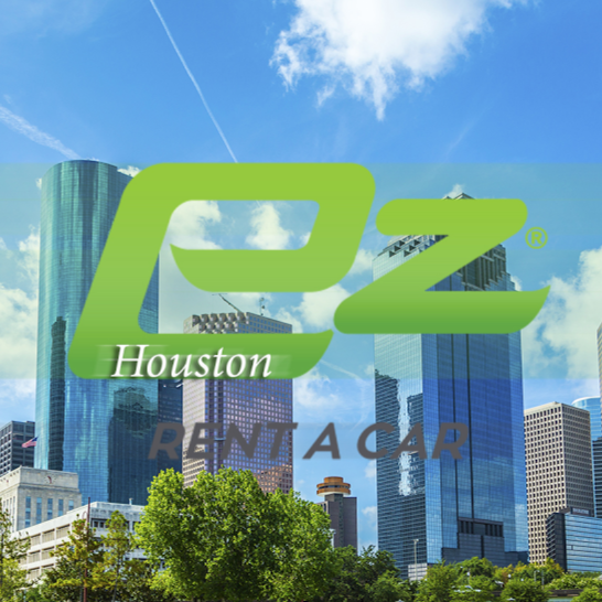 E-Z Rent-A-Car | 17330 Palmetto Pines a7, Houston, TX 77032, USA | Phone: (800) 277-5171