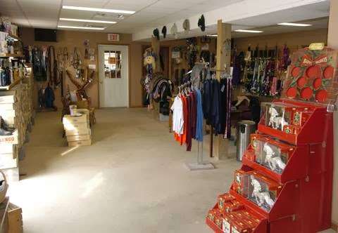 Saddlebrook Equestrian Center | 4870 W Skippack Pike, Schwenksville, PA 19473, USA | Phone: (610) 287-0415