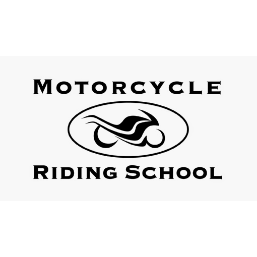 Motorcycle Riding School | 107 Brimbal Ave, Beverly, MA 01915, USA | Phone: (978) 338-1001