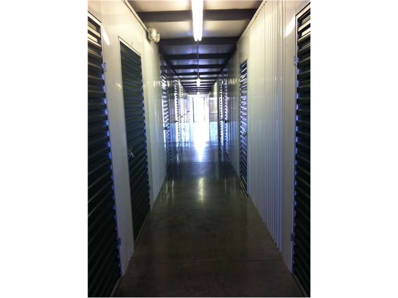 Extra Space Storage | 7720 Farley St, Overland Park, KS 66204 | Phone: (913) 642-0080