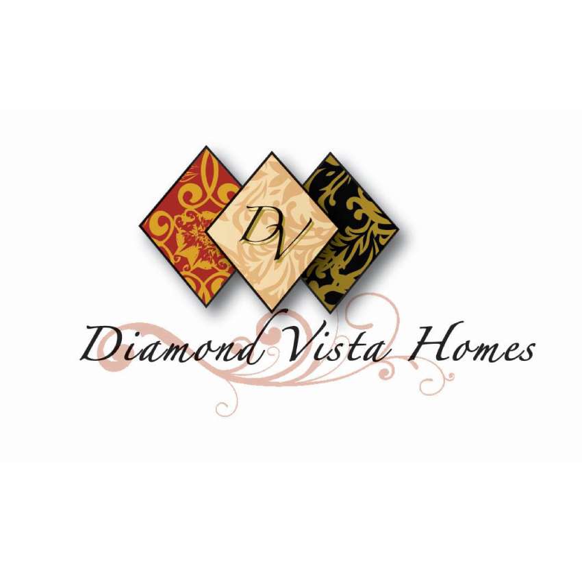 Diamond Vista | 3779 Autzen Stadium Way, Las Vegas, NV 89115, USA | Phone: (702) 315-3502
