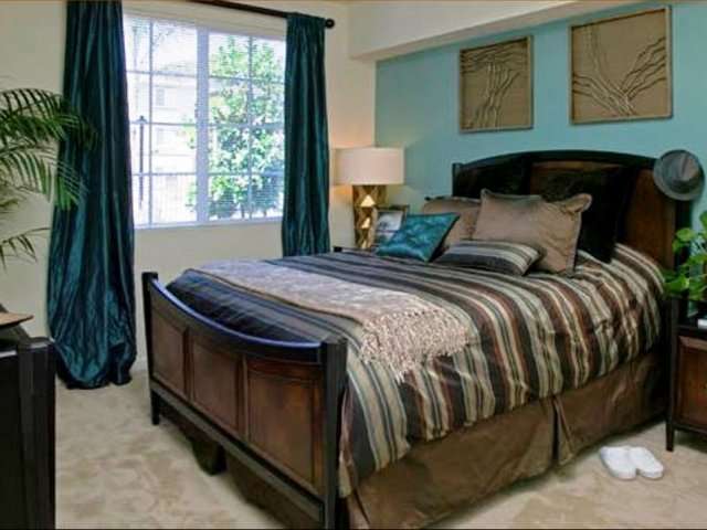 Sterling Village Apartment | 88 Valle Vista Ave, Vallejo, CA 94590, USA | Phone: (844) 867-4052