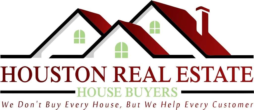 Houston RE House Buyers | We Buy Houses Houston | 13313 Southwest Fwy suite 208, Sugar Land, TX 77478, USA | Phone: (713) 714-1259