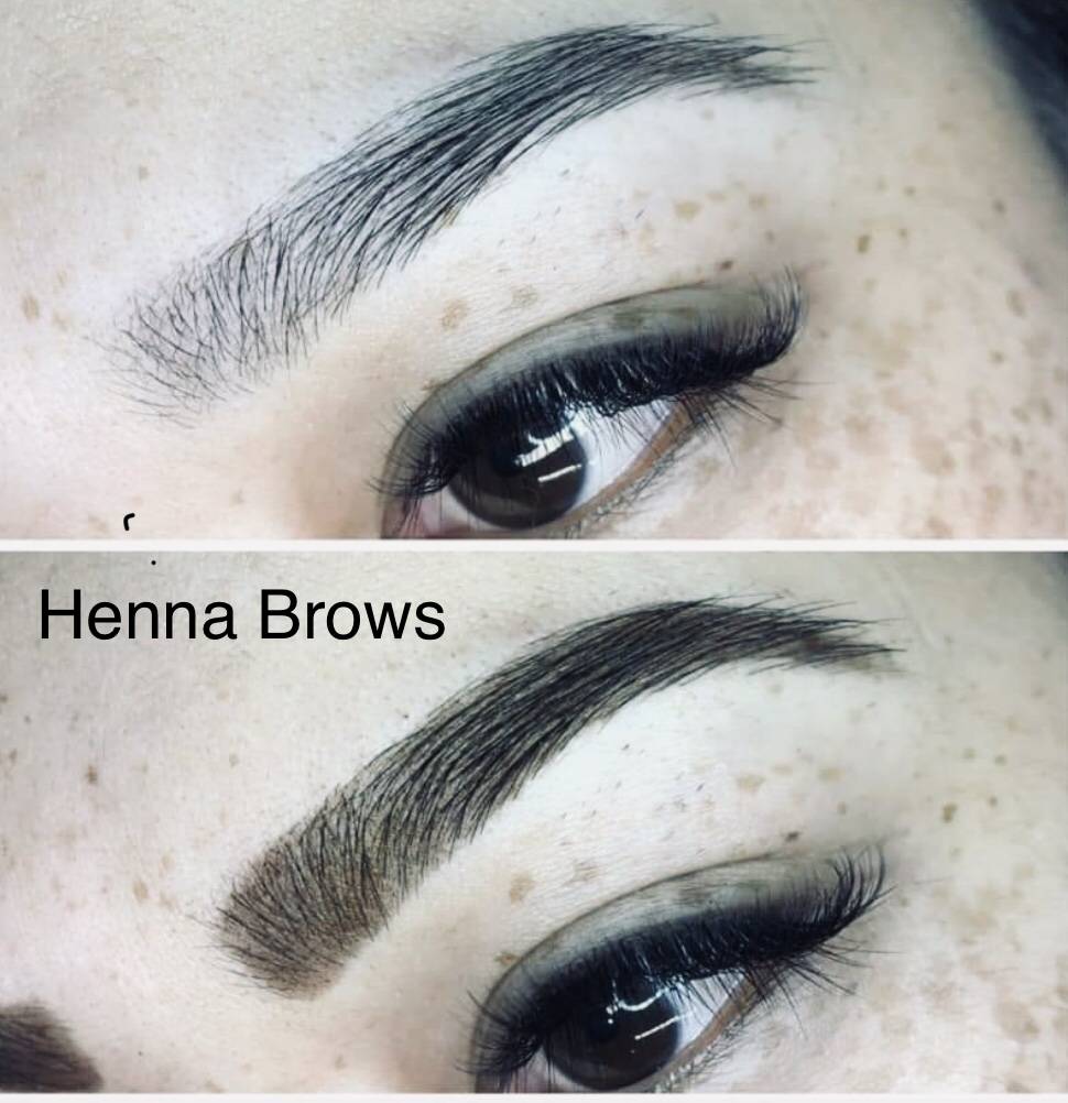 Microblading By Laura | 8200 Stockdale Hwy, Bakersfield, CA 93312, USA | Phone: (661) 333-1469