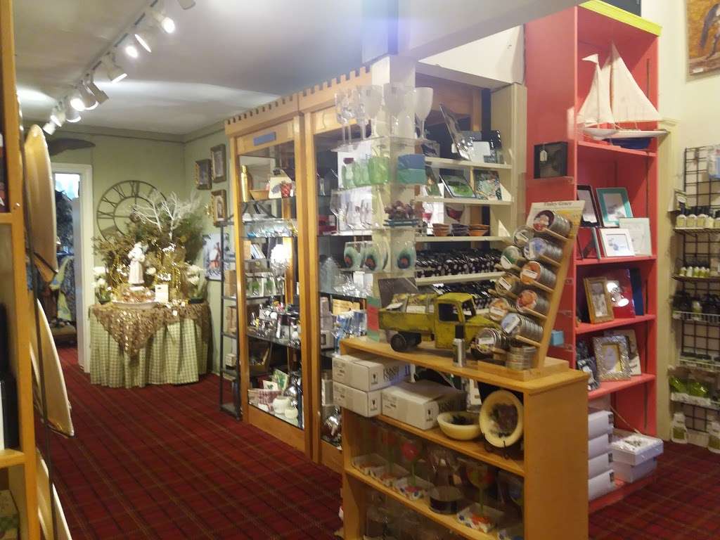 Schoolhouse Shop & Antiques | 278 E 1500 N, Chesterton, IN 46304 | Phone: (219) 926-1551