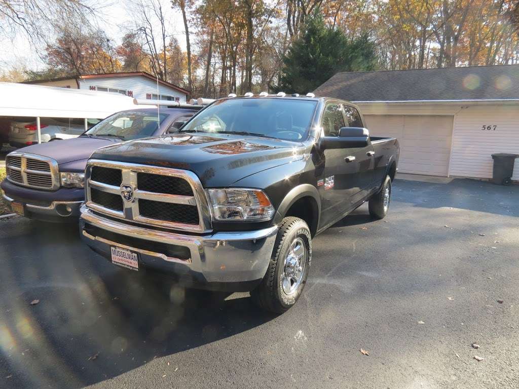 Antwerpen Dodge Ram | 5717 Baltimore National Pike, Catonsville, MD 21228 | Phone: (410) 744-7400