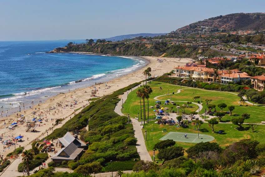 Ventana Coastal Properties | 30361 Marbella Vista, San Juan Capistrano, CA 92675, USA | Phone: (949) 500-0484