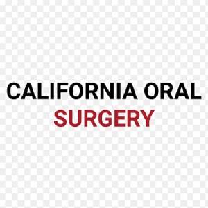 California Oral Surgery and Implantology | 6529 Inglewood Ave suite a-1, Stockton, CA 95207, United States | Phone: (209) 473-3788