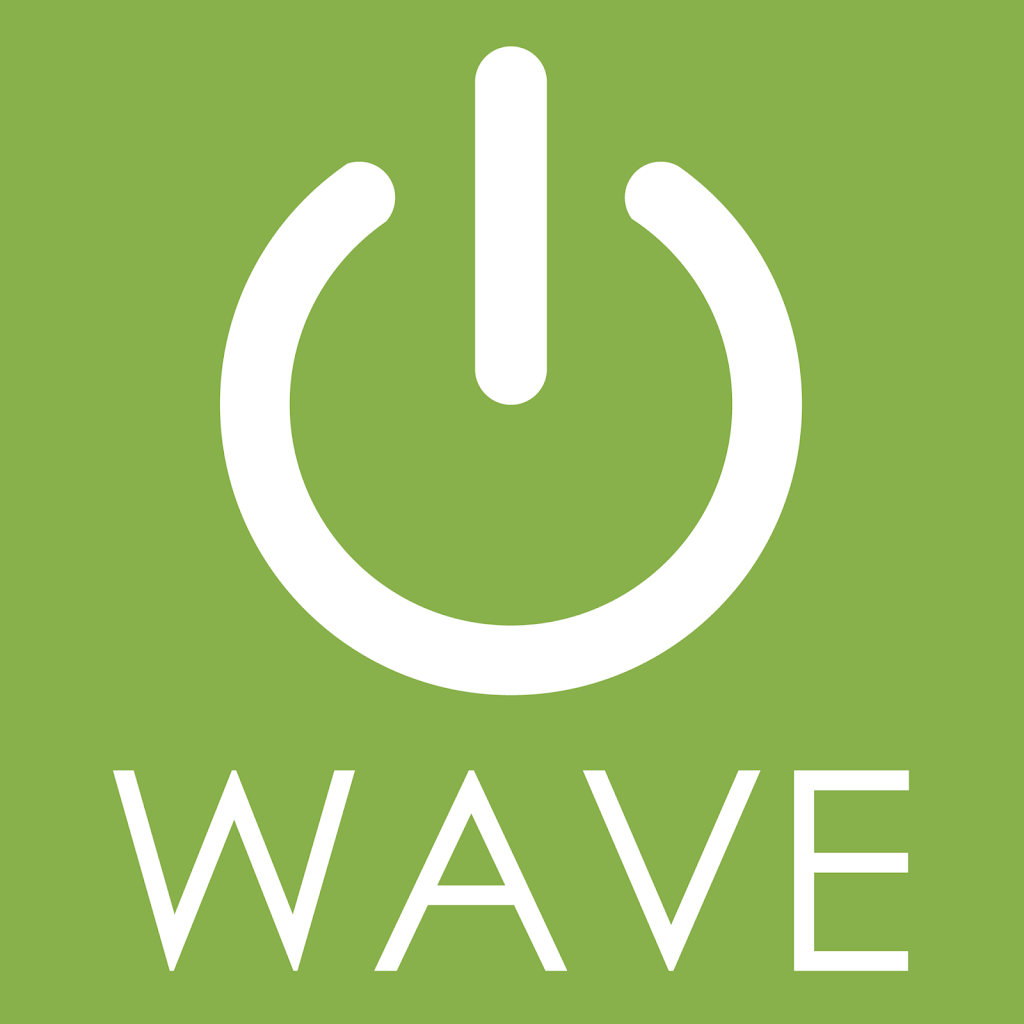 Wave Computers Welling | 35 Bellegrove Rd, Welling DA16 3PB, UK | Phone: 020 8304 6483