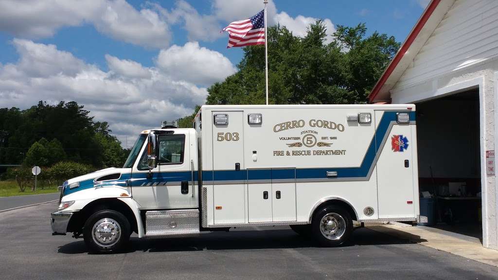 Global Emergency Vehicles Inc | 1991 Hartel Ave, Levittown, PA 19057, USA | Phone: (215) 547-9111