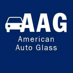 AAG American Auto Glass LLC | 1499 Hurffville Rd, Deptford Township, NJ 08096, USA | Phone: (856) 227-0872