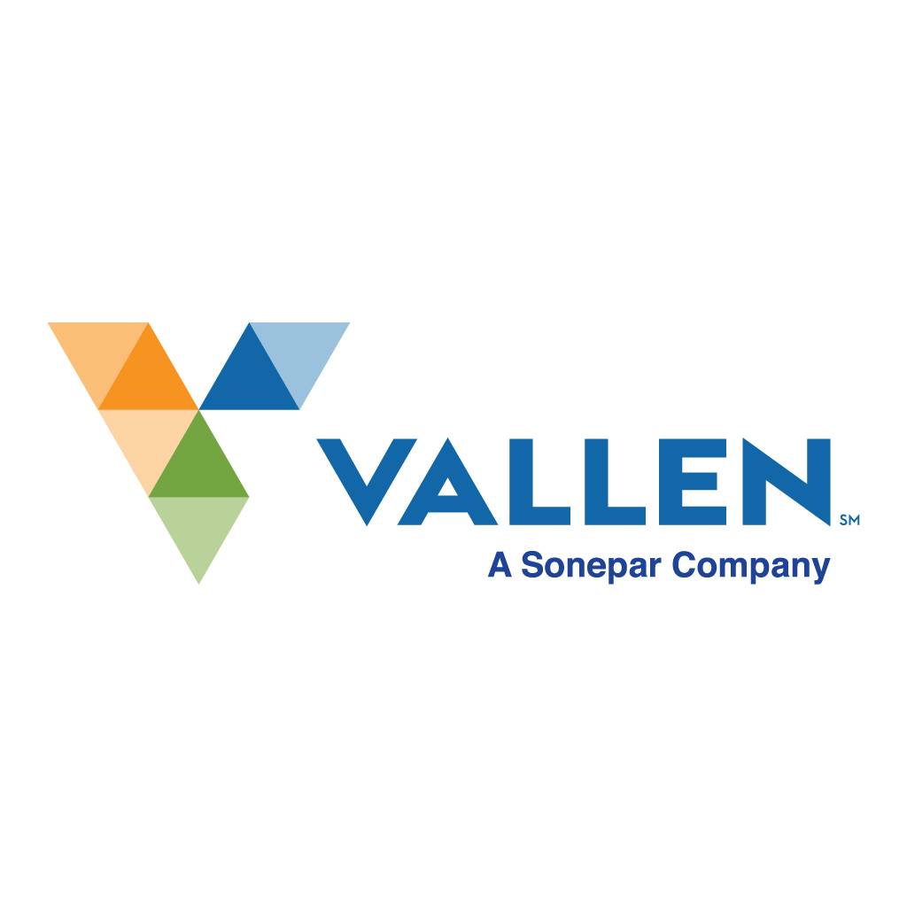 Vallen | 5230 B St NW #105, Auburn, WA 98001 | Phone: (253) 561-8330