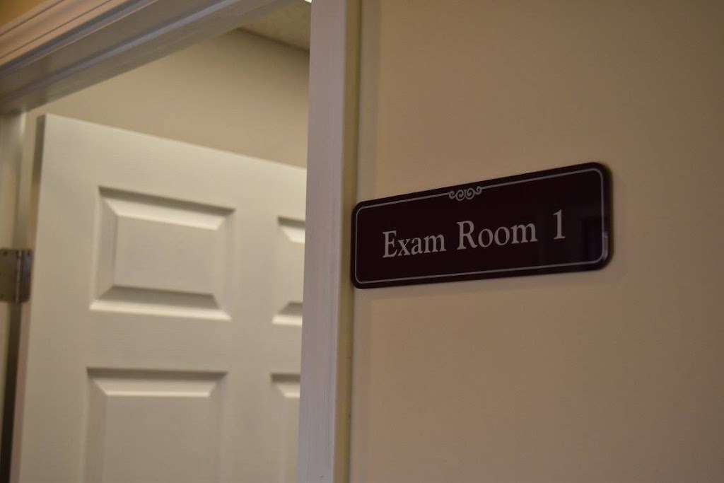 Pattison First Family Clinic | 3603 S Front St #103, Brookshire, TX 77423, USA | Phone: (281) 934-4444