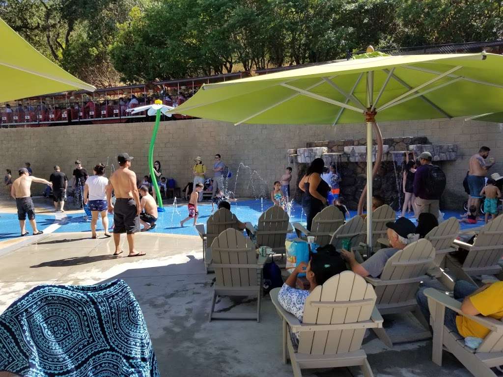 Water Oasis | 81017030, Gilroy, CA 95020, USA | Phone: (408) 840-7100