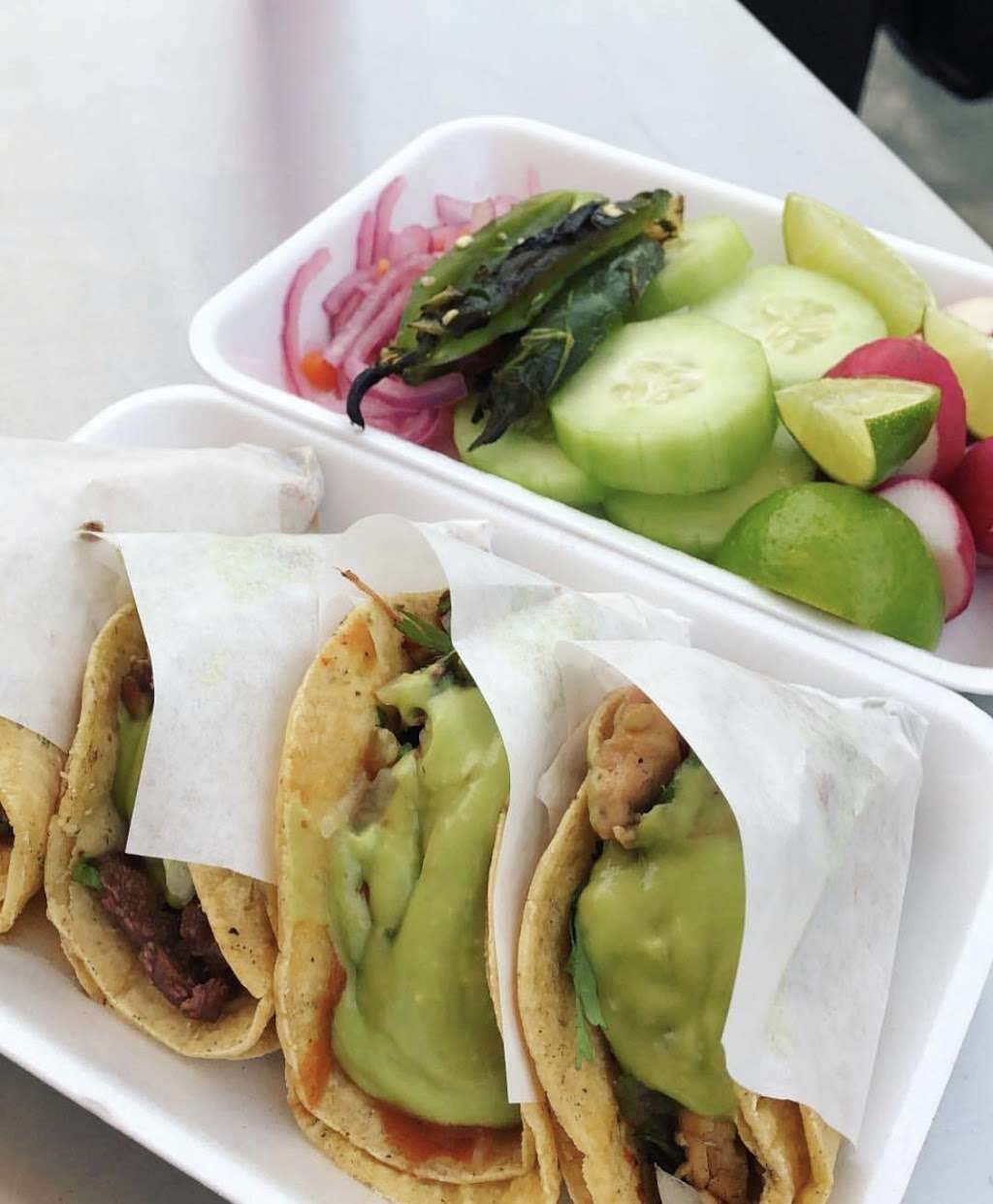 Taqueria El Poblano | 652 Broadway, Chula Vista, CA 91910, USA | Phone: (619) 600-6837