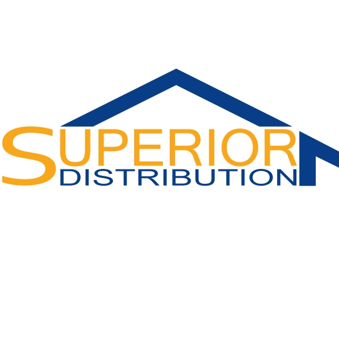 Superior Distribution | 7455 Lake Dr, Rosedale, MD 21237, USA | Phone: (410) 866-1251