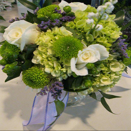 Nolans Flowers & Gifts | 258 Commonwealth Ave, Attleboro Falls, MA 02763, USA | Phone: (508) 695-7083