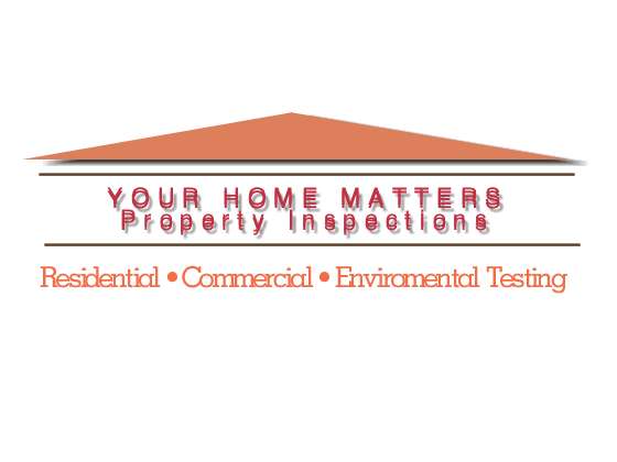 Your Home Matters Property Inspection Service, LLC | 9400 Trumpet Ln, Upper Marlboro, MD 20772, USA | Phone: (301) 579-4602