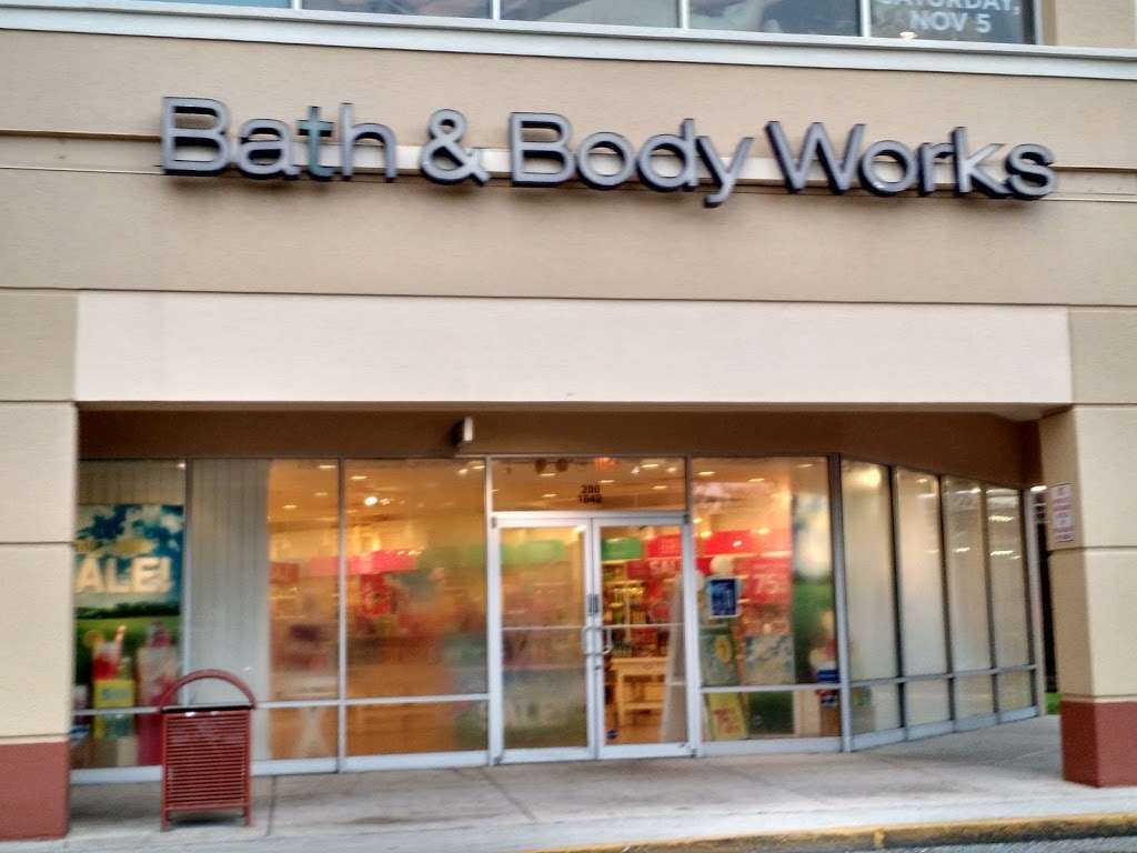 Bath & Body Works | 280 S. State Rd 434 West Town Corners, Altamonte Springs, FL 32714 | Phone: (407) 862-9150