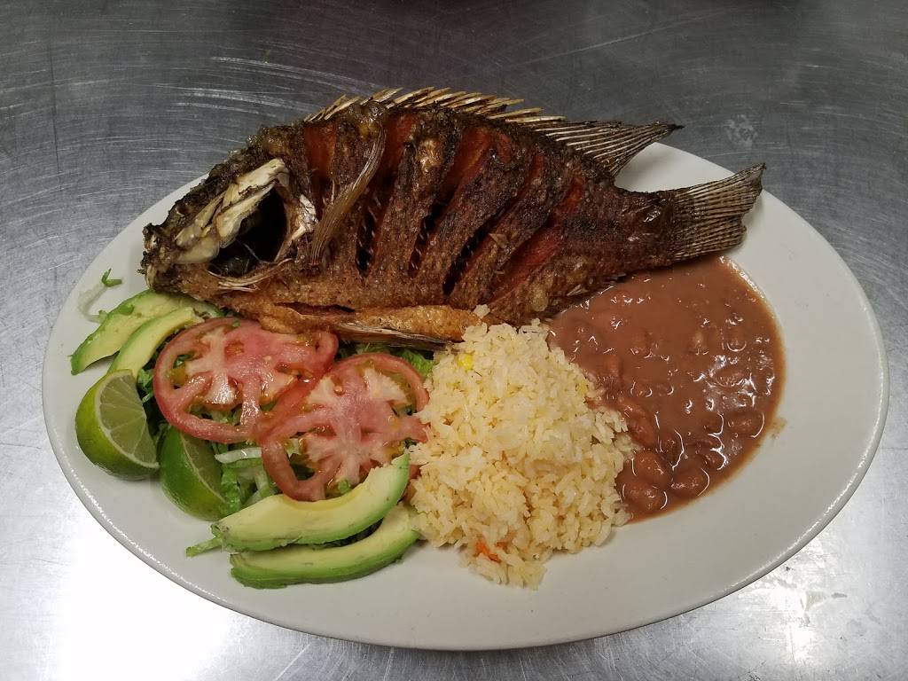 El Paisano | Mexican Restaurant | 1542 Beechview Ave, Pittsburgh, PA 15216, USA | Phone: (412) 409-6962