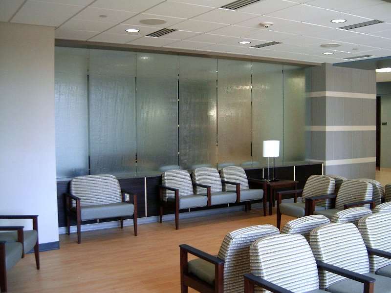 Custom Glassworks and Design | 450 S 55th St, Kansas City, KS 66106 | Phone: (913) 371-8900