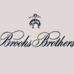 Brooks Brothers | 5501 R C Josh Birmingham Parkway, Charlotte, NC 28208, USA | Phone: (704) 359-1890