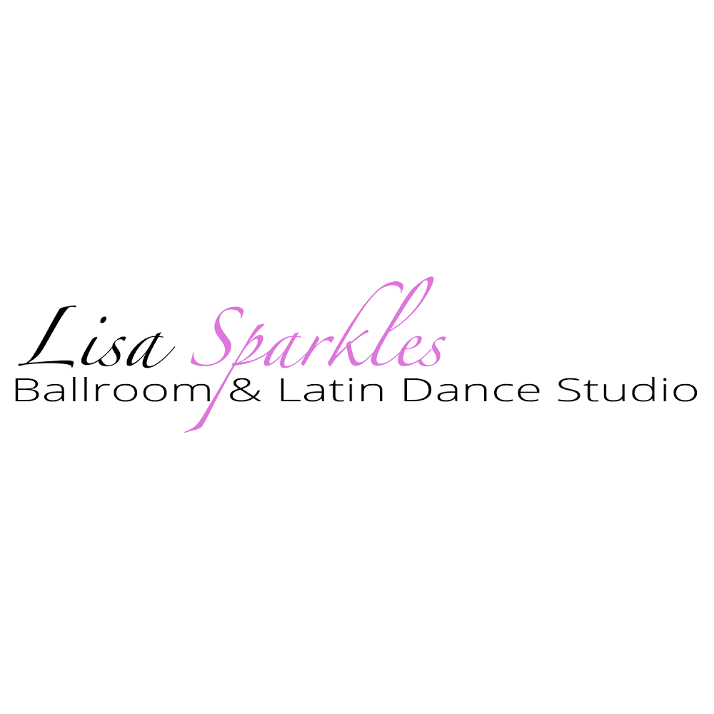 Lisa Sparkles Ballroom & Latin Dance Studio | 16 Berry Hill Rd, Syosset, NY 11791, USA | Phone: (516) 241-3179