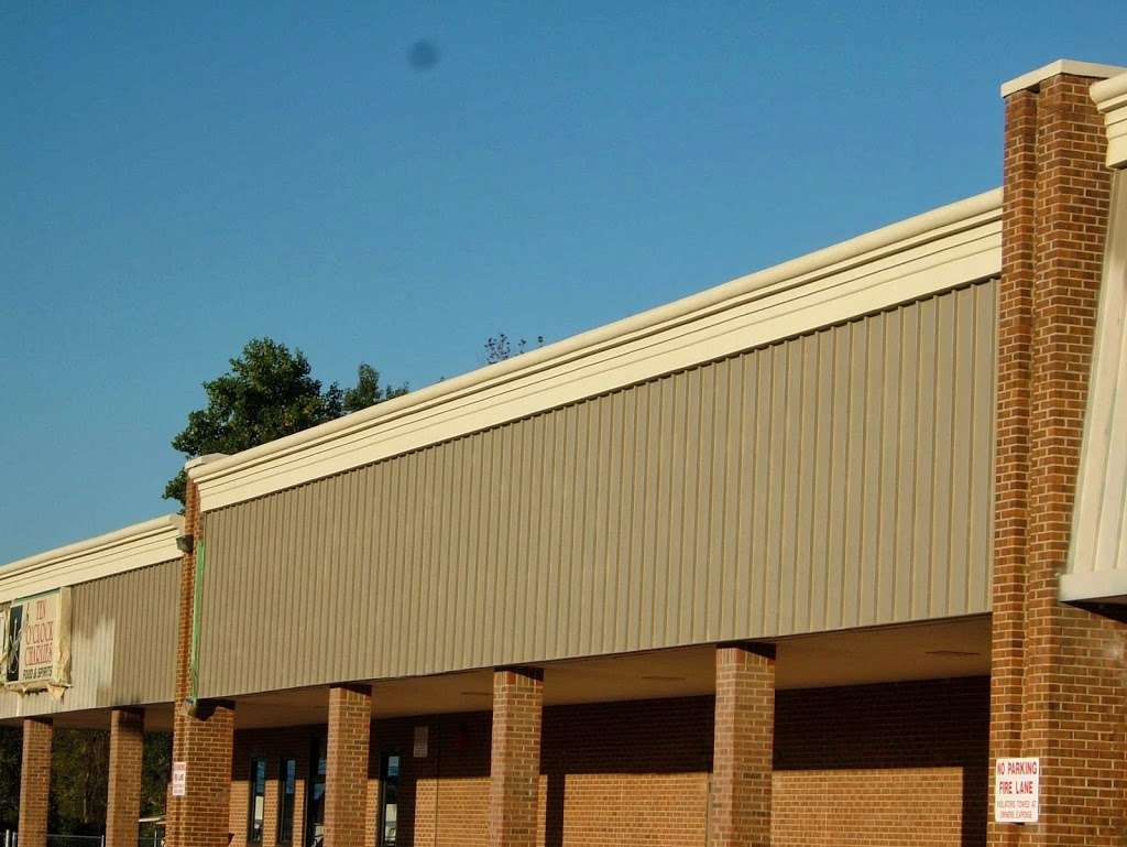 Electro Painters Inc | 11184 Downs Rd, Pineville, NC 28134, USA | Phone: (704) 588-7080