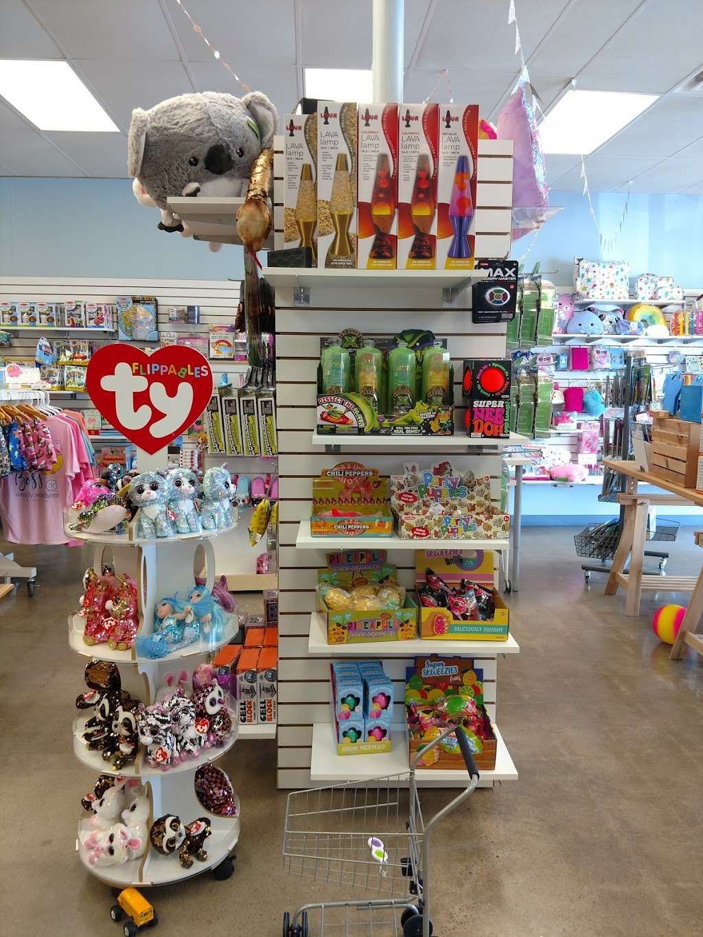 Tomfoolery Toys & Books | 4844 Beechnut St, Houston, TX 77096, USA | Phone: (832) 879-2461