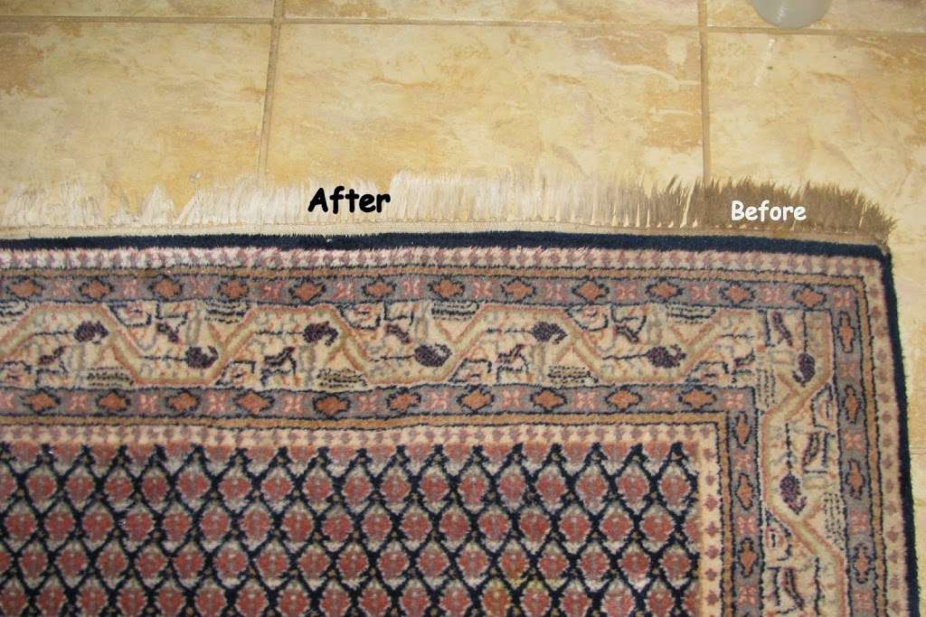 Renu Carpet & Tile Cleaning | 3995 SE 140th Ln, Summerfield, FL 34491, USA | Phone: (352) 216-9636