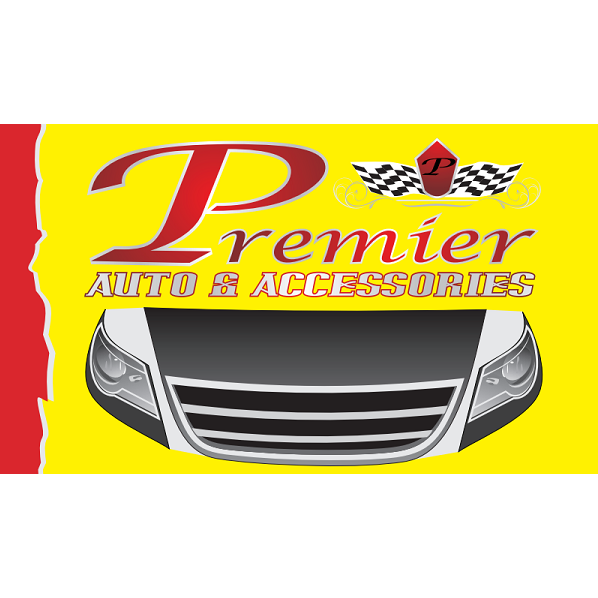 Premier Auto & Accessories | 15532-G Montanus Dr, Culpeper, VA 22701 | Phone: (540) 485-4146