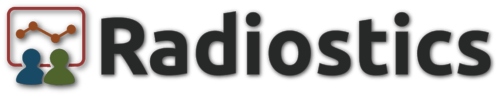 Radiostics, LLC | 432 Renaissance Dr, Hoover, AL 35226, USA | Phone: (205) 573-3331