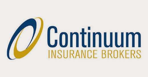 Saffron Insurance Services Ltd | Unit C2, The Chase, John Tate Rd, Hertford SG13 7NN, UK | Phone: 01992 553611