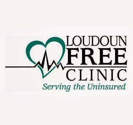 Loudoun Free Clinic | 224-A Cornwall Street Northwest, Leesburg, VA 20176, USA | Phone: (703) 779-5416