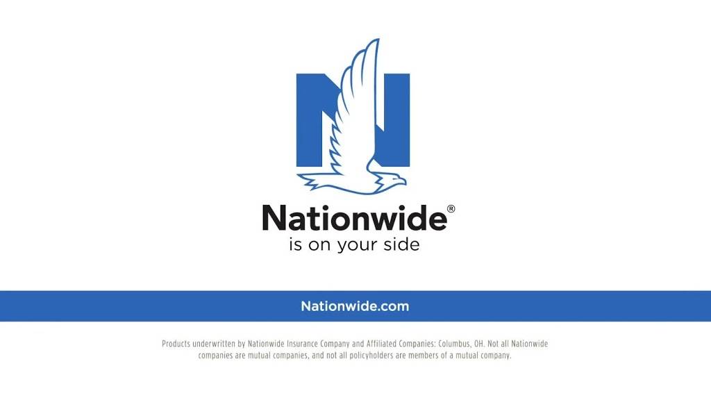 Nation Wide Auto Insurance | Chapel Hill, NC 27514, USA | Phone: (984) 329-3466