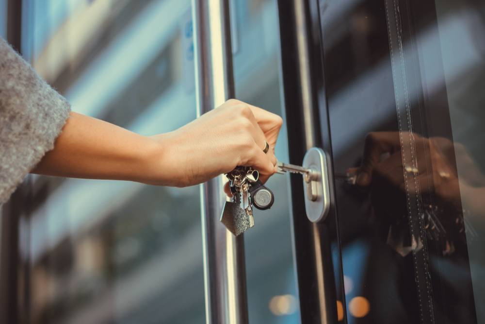 Denver Locksmith | 1451 24th St #225, Denver, CO 80205, United States | Phone: (303) 900-5424