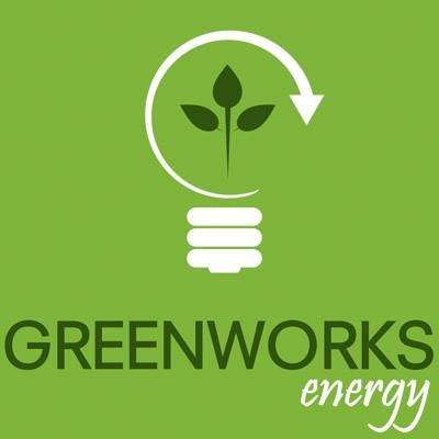 Greenworks Energy | 9001 W Smith St, Yorktown, IN 47396, USA | Phone: (765) 759-2277