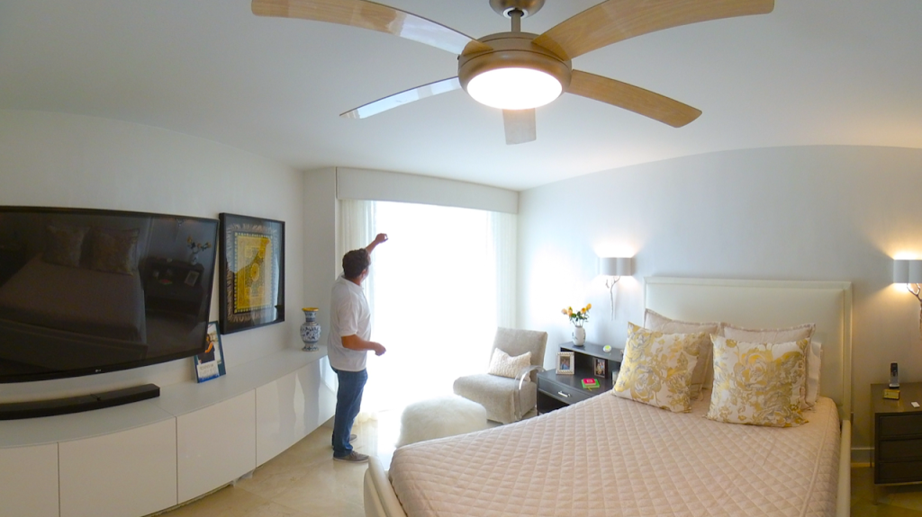 Blind Depot | 496 W 18th St, Hialeah, FL 33010, USA | Phone: (954) 588-4580 Blind Depot | 496 W 18th St, Hialeah, FL 33010, USA | Phone: (954) 588-4580