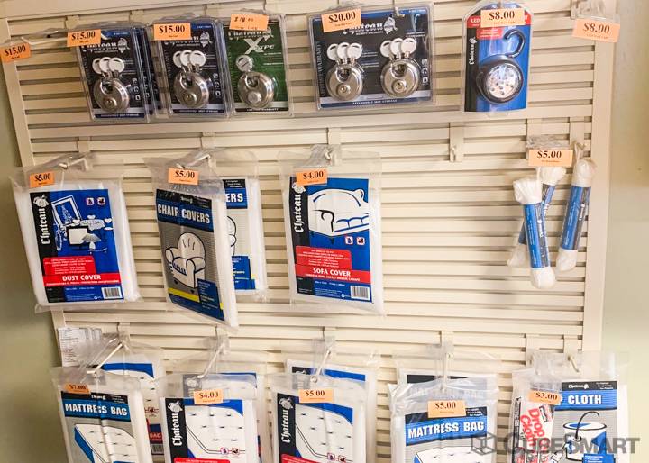 CubeSmart Self Storage | 180 Camp Horne Rd, Pittsburgh, PA 15202, USA | Phone: (412) 761-1335 CubeSmart Self Storage | 180 Camp Horne Rd, Pittsburgh, PA 15202, USA | Phone: (412) 761-1335