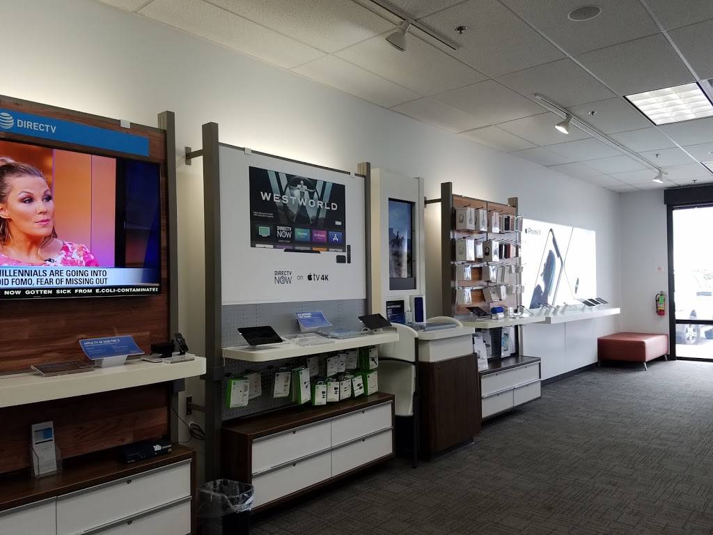 AT&T Store | 4500 7th St Ste. 100, Bay City, TX 77414 | Phone: (979) 244-2001