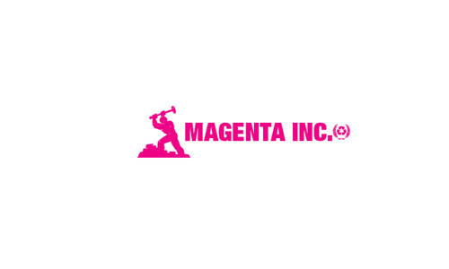 Magenta Inc | 3708 White Plains Rd, The Bronx, NY 10467, United States | Phone: (718) 881-0500