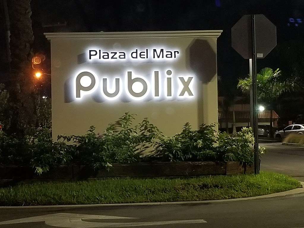 Publix Supermarket. | 264 E Ocean Ave, Lantana, FL 33462, USA | Phone: (561) 585-6790