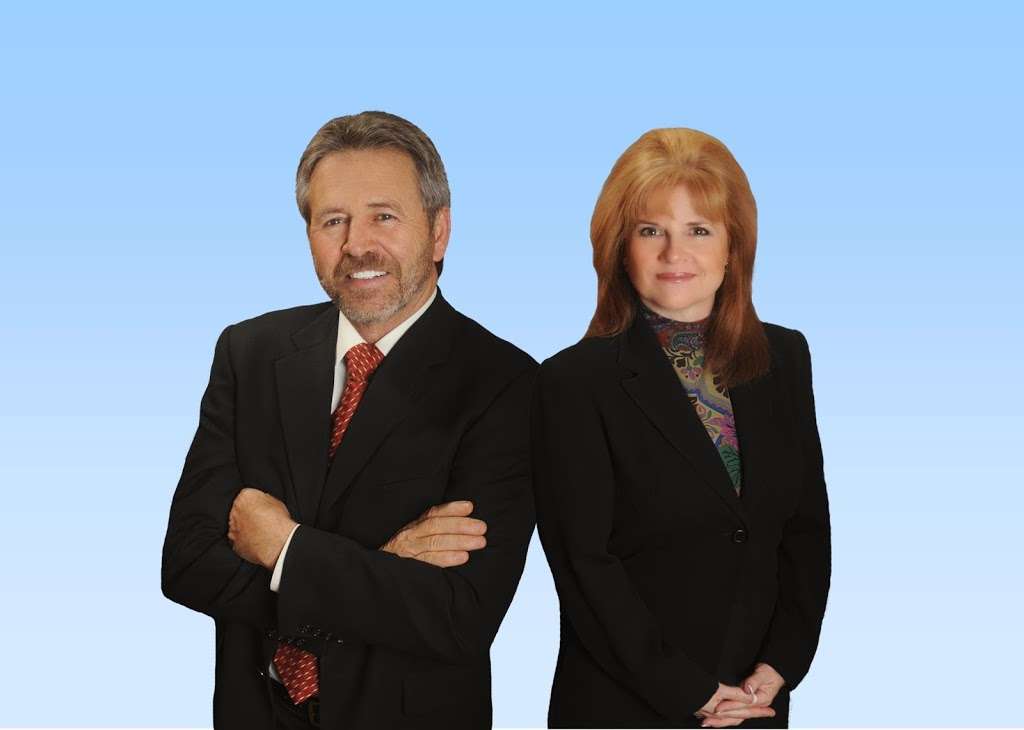 Joe & Linda Sopo, Top Real Estate Agents at Keller Williams Real | 6621 Pacific Coast Hwy, Long Beach, CA 90803, USA | Phone: (562) 201-1026