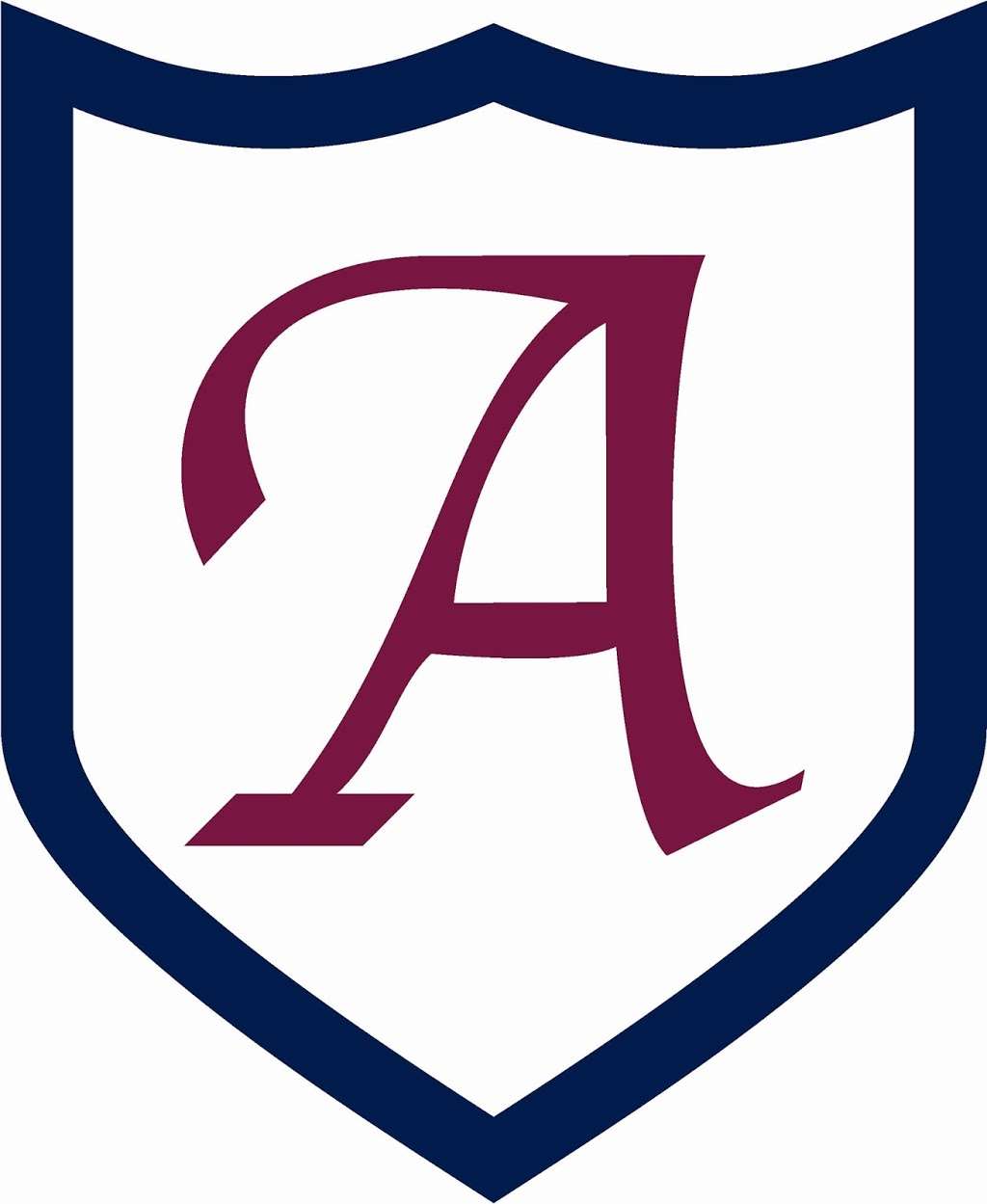 Annemount Nursery and Pre-Prep School | 18 Holne Chase, London N2 0QN, UK | Phone: 020 8455 2132