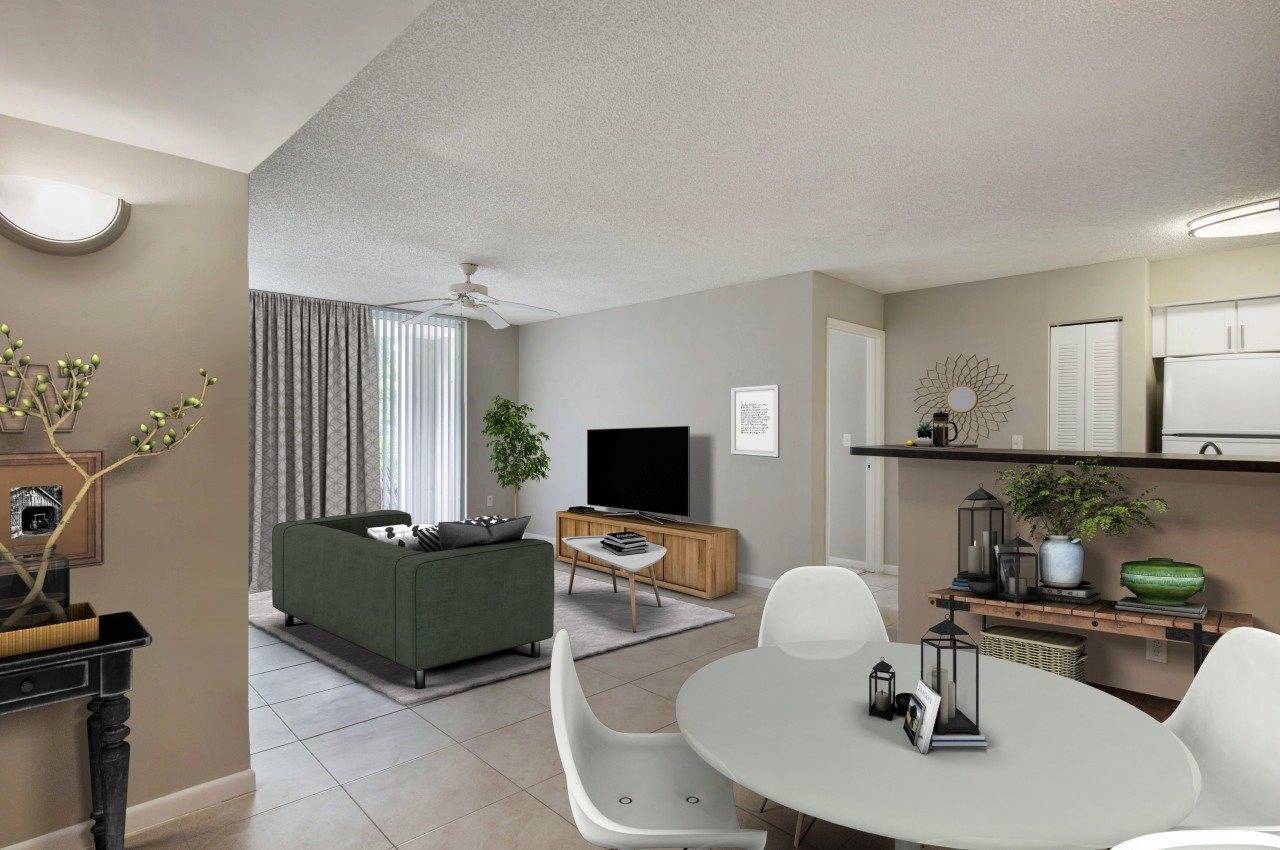 St. Andrews at Winston Park Apartments | 5400 Lyons Rd, Coconut Creek, FL 33073, United States | Phone: (954) 426-0909