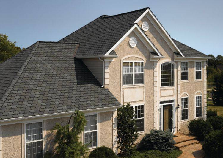 Michigan Roofing Company | 2551 W Wattles Rd, Troy, MI 48098, USA | Phone: (586) 422-1889