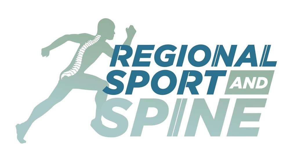 Regional Sport and Spine | 4004 N Campbell St, Valparaiso, IN 46385, USA | Phone: (219) 465-1140