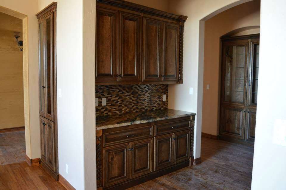 JH 4792 Felspar St, Riverside, CA 92509, USA BusinessYab